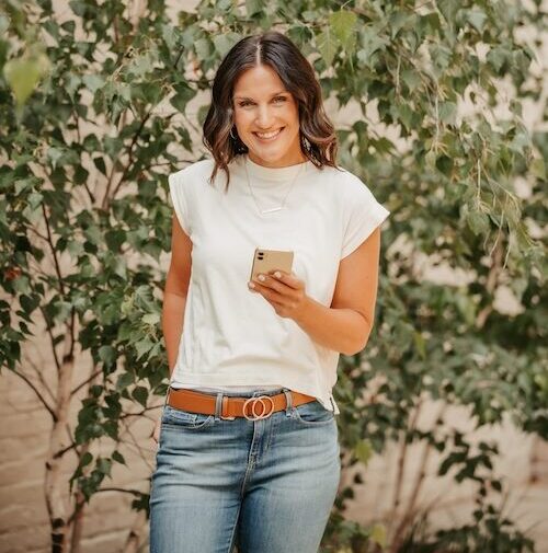 MISE Digital Founder