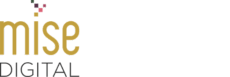 MISE Digital Logo