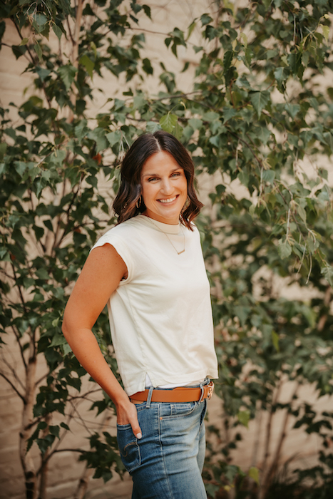 MISE Digital Founder