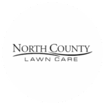 North County Lawn Care logo