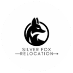 Silver Fox logo